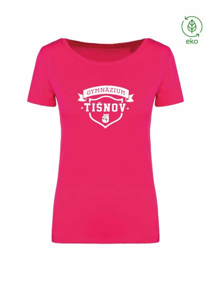 8ML7UcD2brppkRq3hu2Q