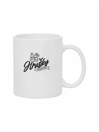 cwi5ACXrBo6iRtNq71Cx