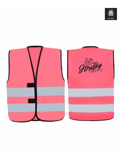 CYS5rfEXIyfzS2BWnn4w