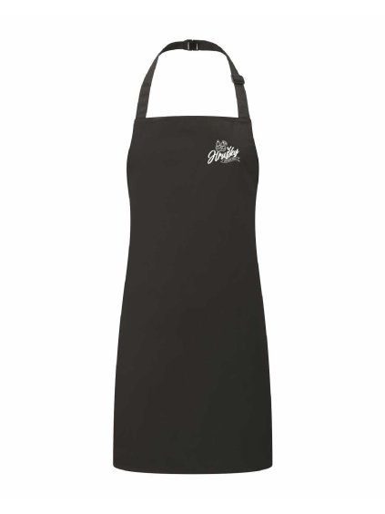 jMa67IkQ7dyQUyEIujU2