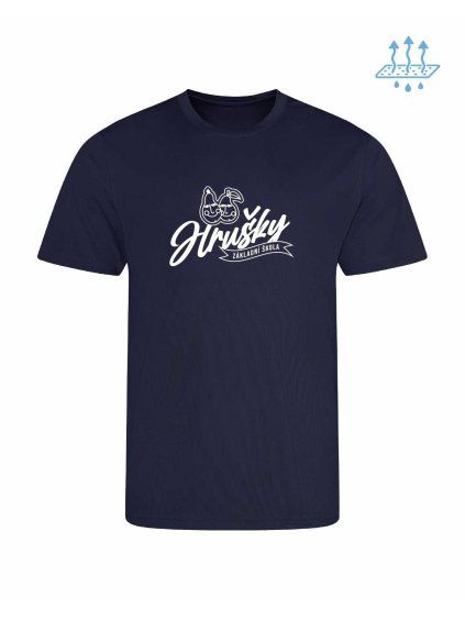 i1SdEFqIZfN0E0brklNb