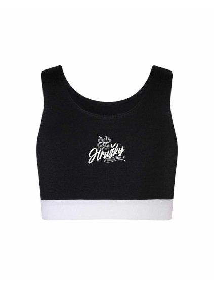 l0Iv2LQbAeZwiTHOdIoj