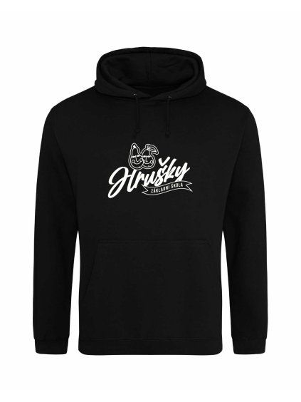 mhlSewsO5JleHzYXaX3D