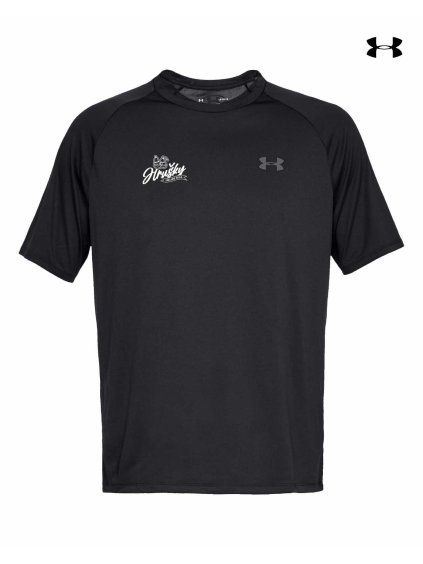 sL0PGMzd1A4WlwahI9TE