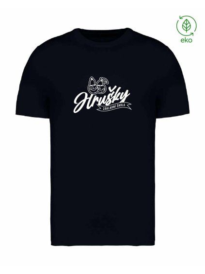 CnCyp2r7gOBVNQqlNB5y