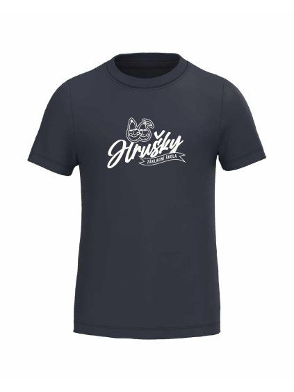 JcWqF8BNUlKn2NqSSWAW