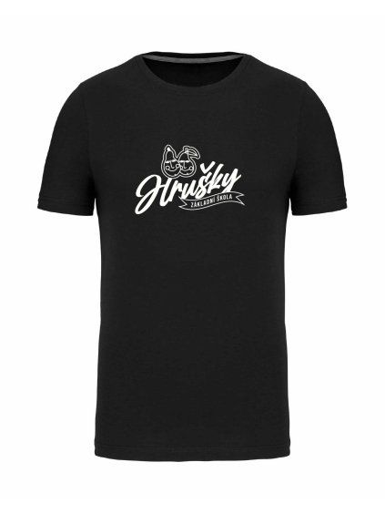 LxGRIsQFO11W7ok5gdmd