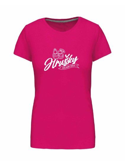 vyI8UN3PRtw9MaY07tCh