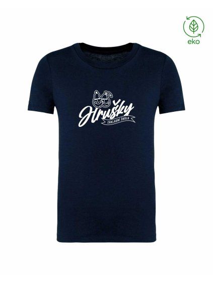 tGxHtJMID5zDIbsUoqSc