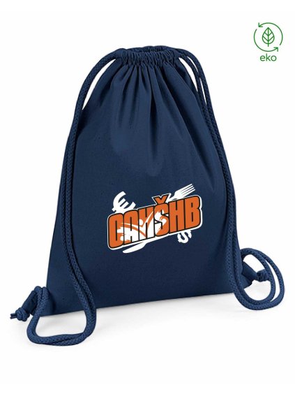 bySP3CxAidj4ib2kYTMl