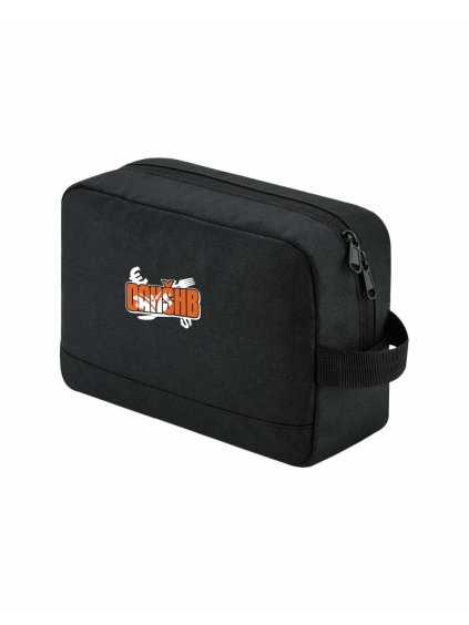 10hwdulPRHrkXOQIibZ0