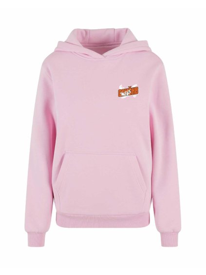 EF7RUJPGk4HRdMhdvv0z