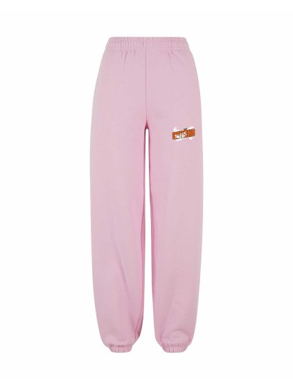 OpLt1KNrbK7D1DKAMKNK