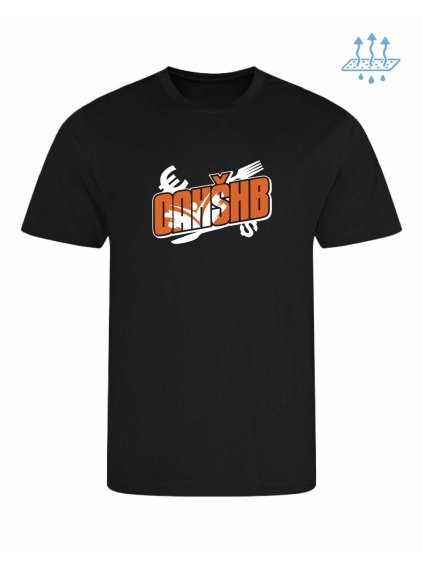 dH7bfXyPvZqQ18HtJd5Y