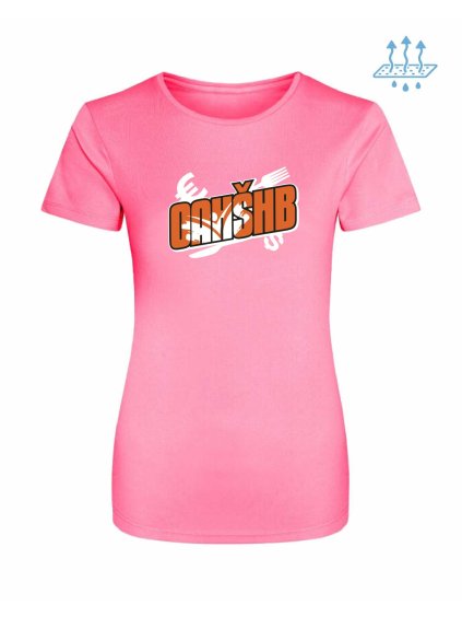 iD708QeIrjbytwQs7vNQ