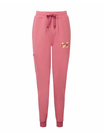 f9HGDCDkvQ2S4pyZHZvU