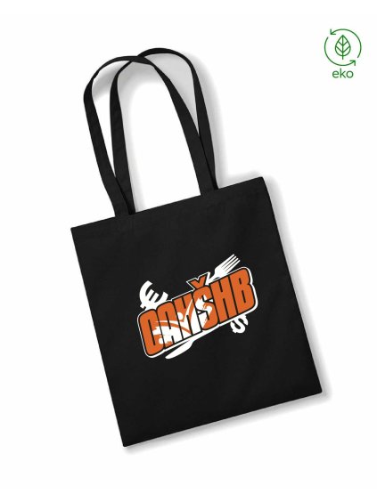 N2EET4RoXuB0BHHJm5D5