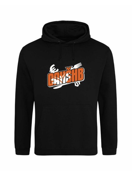 mhlSewsO5JleHzYXaX3D