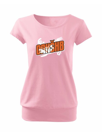 2QAwFS3904DVGqsyo9Xc