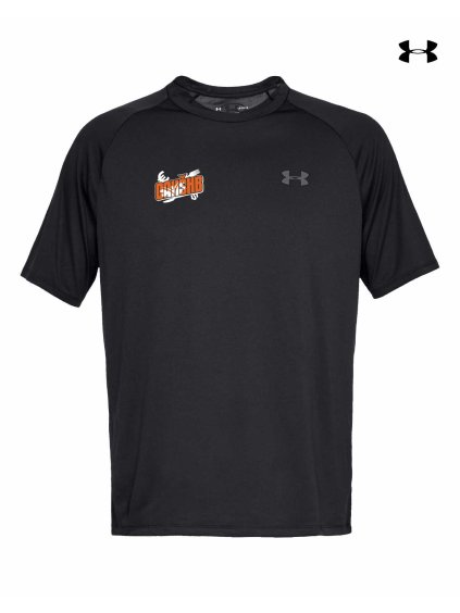 sL0PGMzd1A4WlwahI9TE