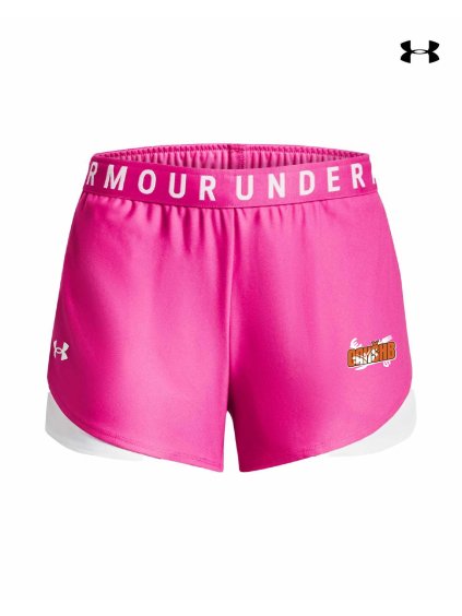 L1sjMrooDaOiyyMqfc9P