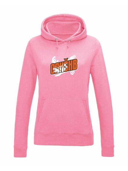 MFRRfKGaLj3iXaz0aDKR