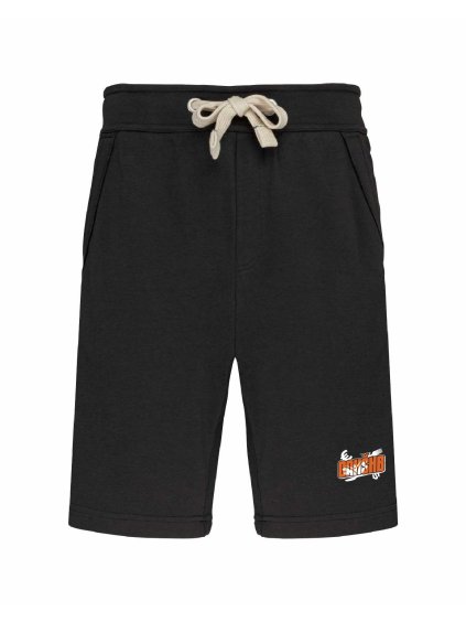 ZdUVaThUUZSmtyTd5aXV