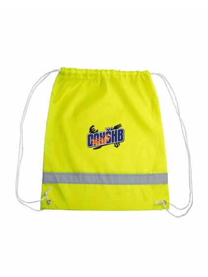 fHuS5XZOb2Pn3rsZ2ubN