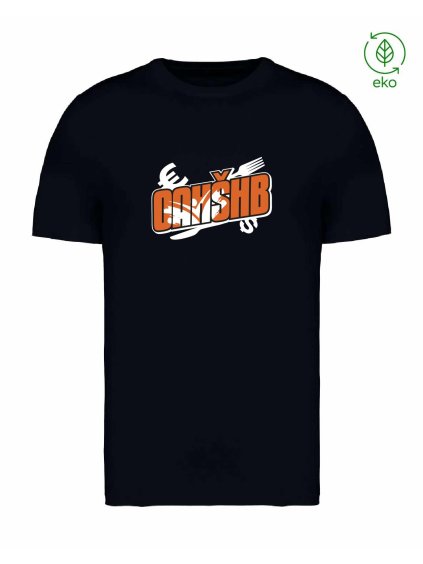 CnCyp2r7gOBVNQqlNB5y