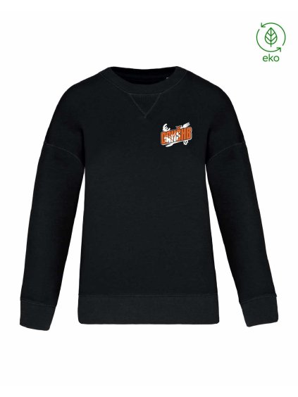 TRUT0U0PdWzi4olNnVe8