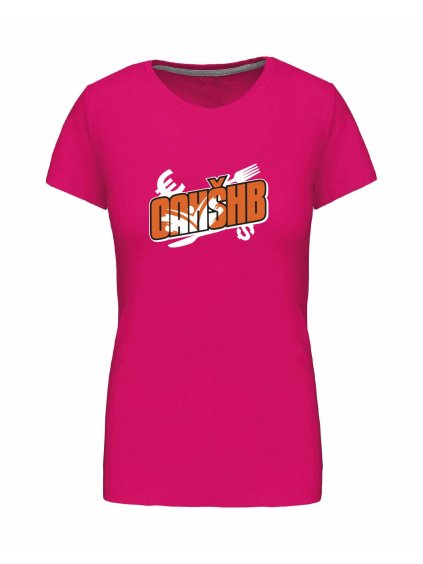 vyI8UN3PRtw9MaY07tCh