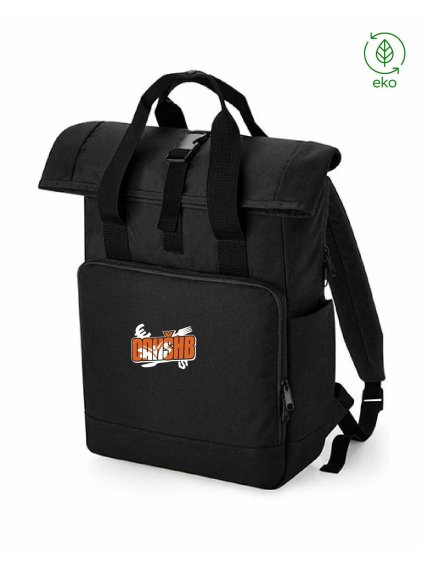 uWGhbP4OYR4AS82e8SiW