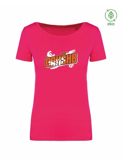 8ML7UcD2brppkRq3hu2Q