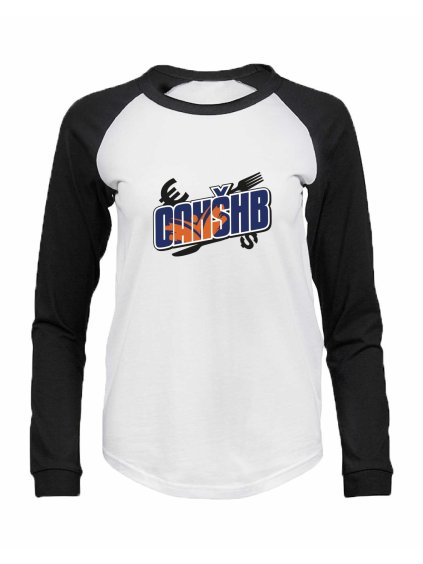 jZ5XeiGoaNCaGjGUMeRZ