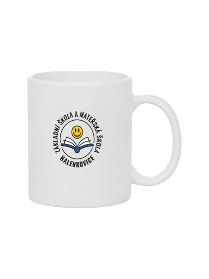 cwi5ACXrBo6iRtNq71Cx