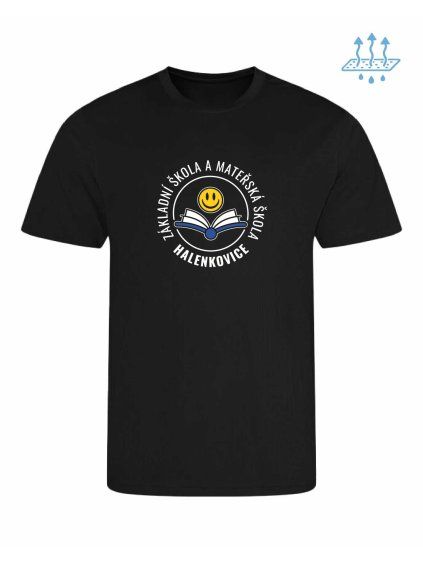 dH7bfXyPvZqQ18HtJd5Y