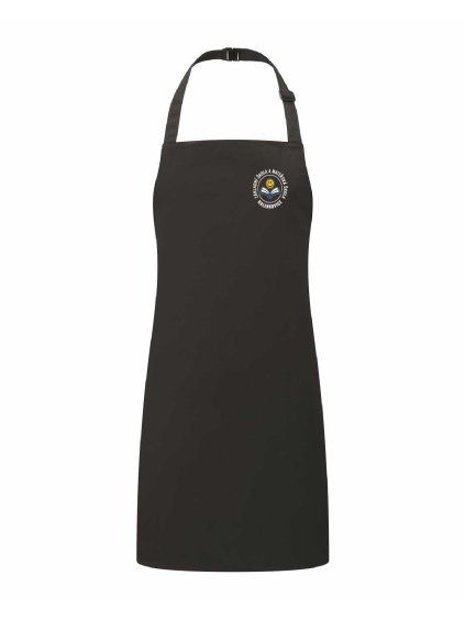 jMa67IkQ7dyQUyEIujU2