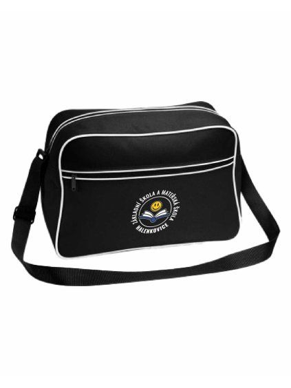 mijPDC8v74t7VjpyFUxz