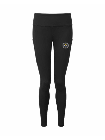 QGMn9qHVm7Uh9TwcCbB7