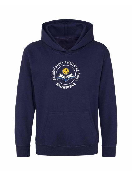 ZE8fqyVdMIJc055PCLlZ