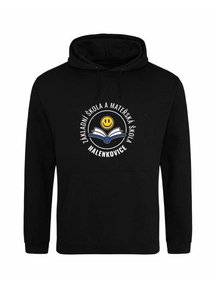 mhlSewsO5JleHzYXaX3D