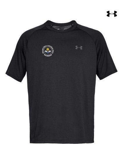 sL0PGMzd1A4WlwahI9TE