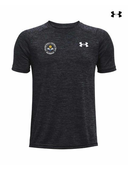 lGdXXHxpBe0WfYCOVvVp