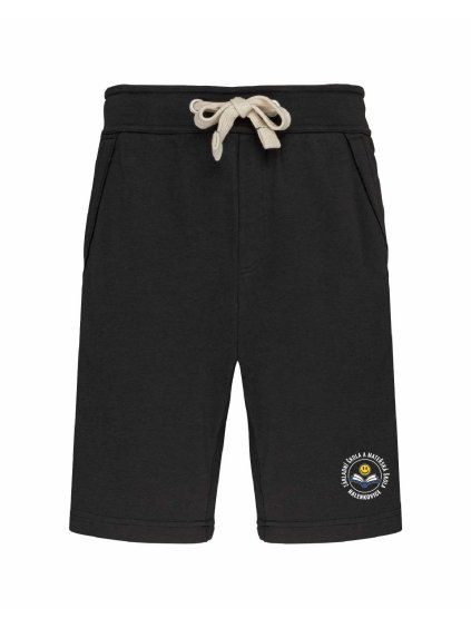 ZdUVaThUUZSmtyTd5aXV