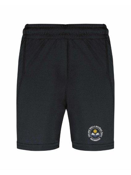 Zzr1XQLLP8RPtbiZwJR4