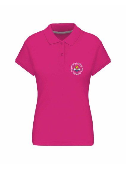 fMEf2mE3Nw7ODk87Av10