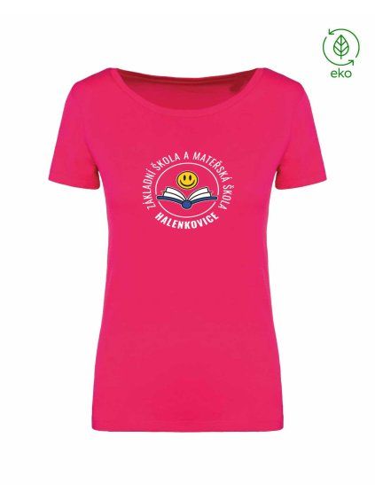 8ML7UcD2brppkRq3hu2Q