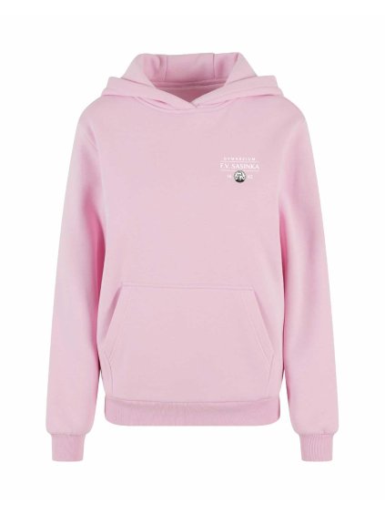 EF7RUJPGk4HRdMhdvv0z