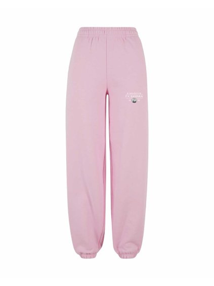 OpLt1KNrbK7D1DKAMKNK