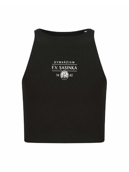 GClA8CyAMlIYbpTbKi96